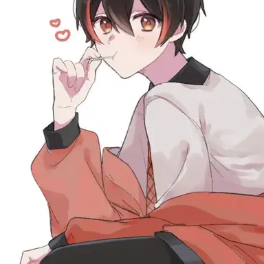 Profile image of Yuan