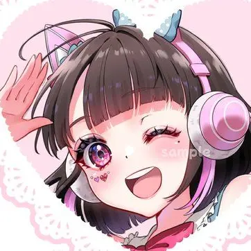 Profile image of Tama