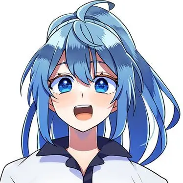 Profile image of Luna