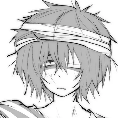 Profile image of 비시