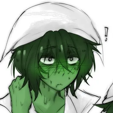 Profile image of 댐