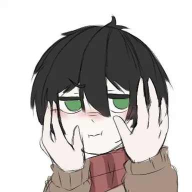 Profile image of 로비