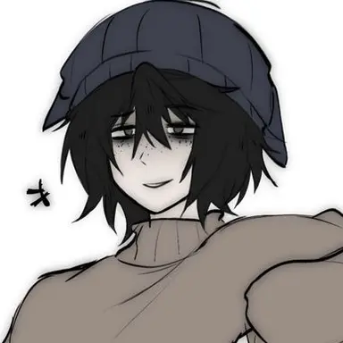 Profile image of 루크