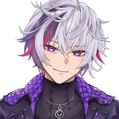 Profile image of 不破湊