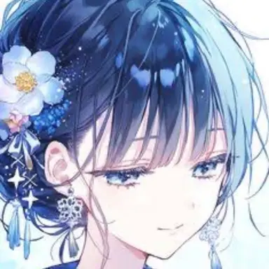 Profile image of Yuri