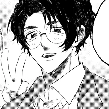 Profile image of 39番