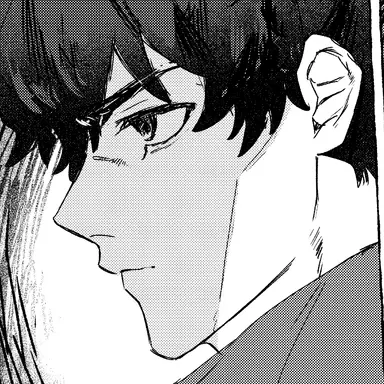 Profile image of 9番