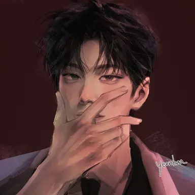 Profile image of 임도현