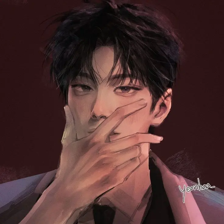 MalePipe8586의 임도현