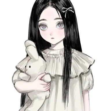Profile image of Mila