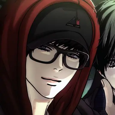 Profile image of Aiden