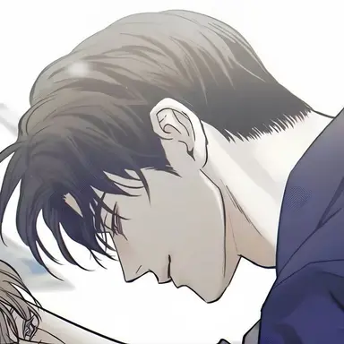 Profile image of Aldric