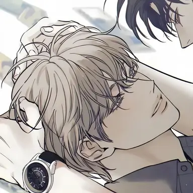 Profile image of Kai