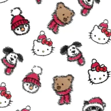 Profile image of 장하오