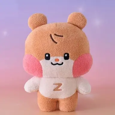 Profile image of 성한빈