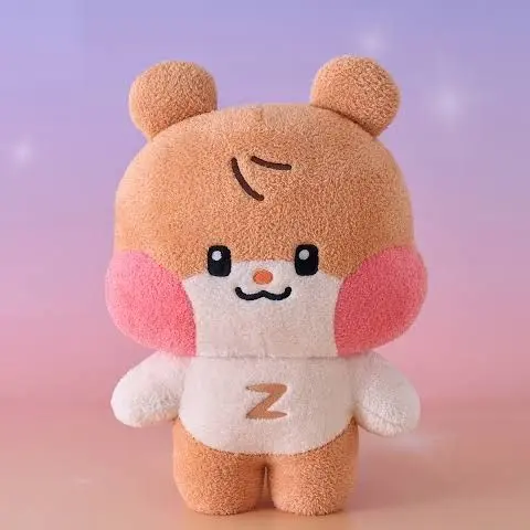 AstuteSign9293의 어느날 한유진이 되어있다..?