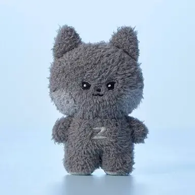 Profile image of 김지웅