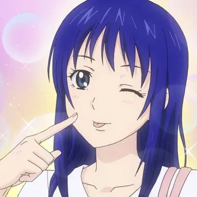 Profile image of 心美
