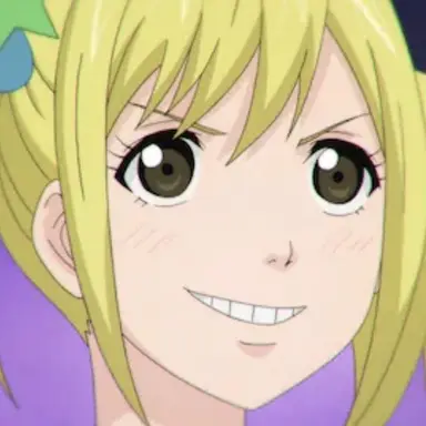 Profile image of 依舞