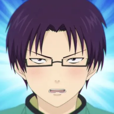 Profile image of 亜蓮