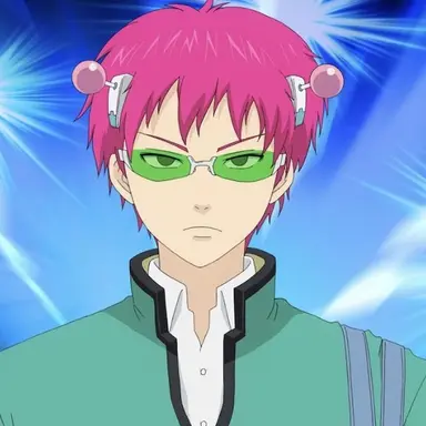 Profile image of 楠雄
