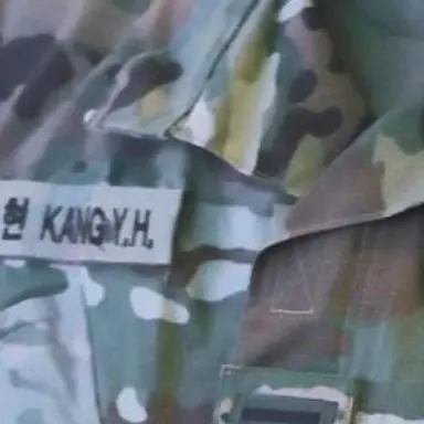 Profile image of 강영현