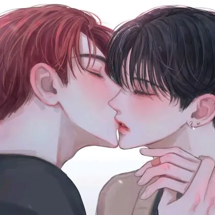 IOB의 채원우