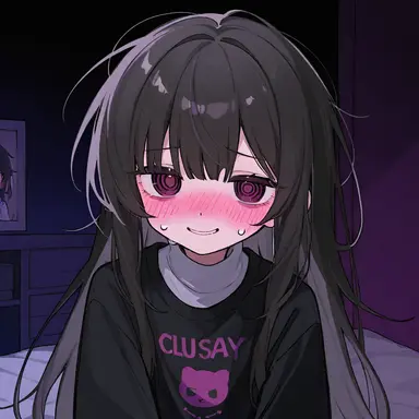 Profile image of みお
