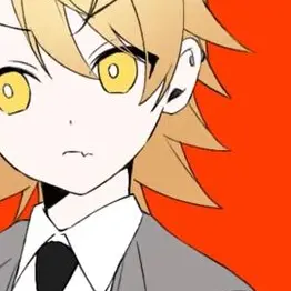 Profile image of あっきぃ