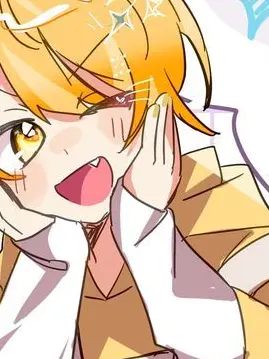 Yn_0120.의 Ω  と  α  が  閉じ込められ _