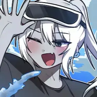 Profile image of 독새