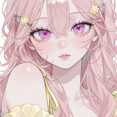 Profile image of 모양몬