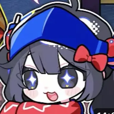 Profile image of 벨키