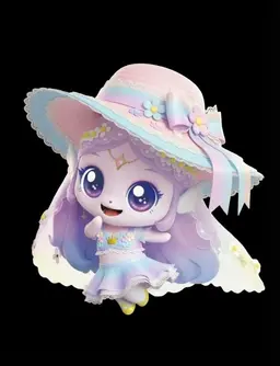 Profile image of 다이아나핑