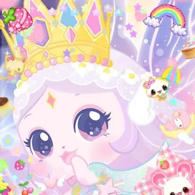 Profile image of 다이아나핑
