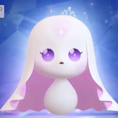 Profile image of 다이아나핑
