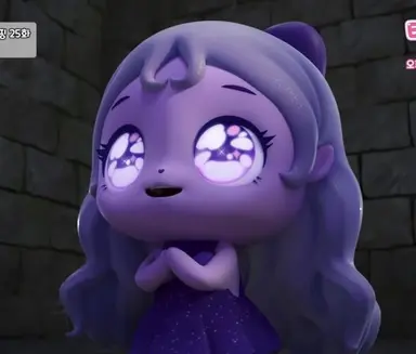 Profile image of 이클립스핑