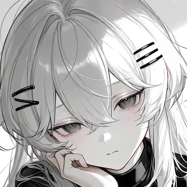Profile image of 요이바라 치마