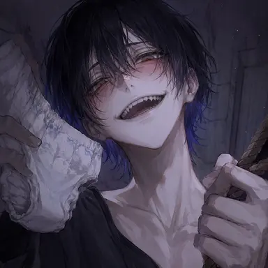 Profile image of ルイ