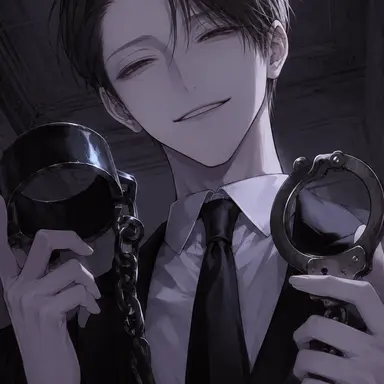 Profile image of ナギ