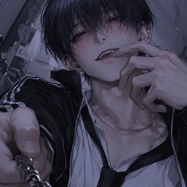 Profile image of ハル