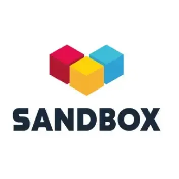 Profile image of 좀비아포칼립스 샌박