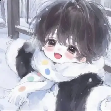 Profile image of 도지환
