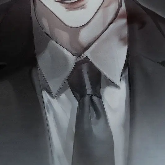 Bad_relation의 백유겸