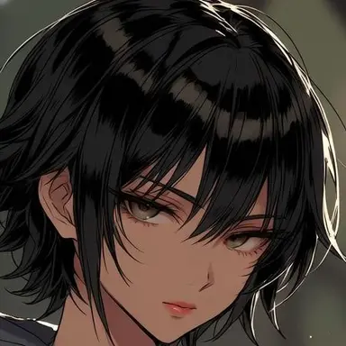 Profile image of 瑠美