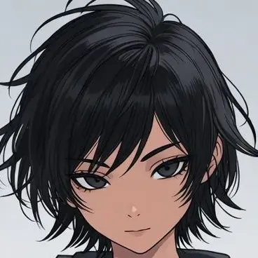 Profile image of 沙羅