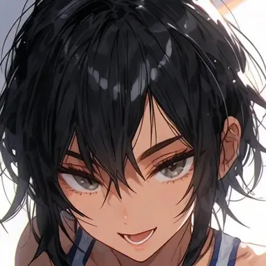 Profile image of 楓