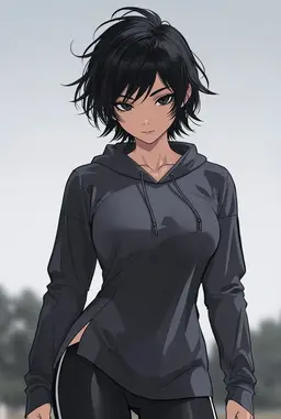 Profile image of 沙羅