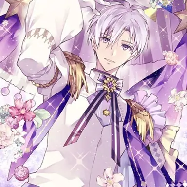 Profile image of 오오사카 소고