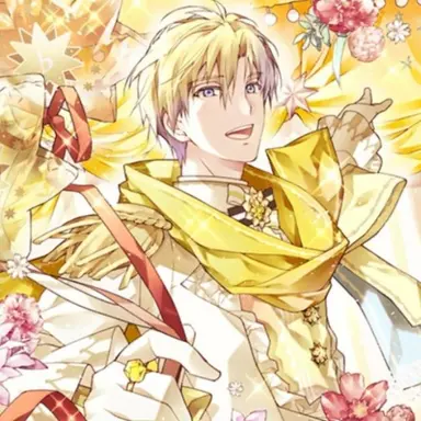 Profile image of 로쿠야 나기